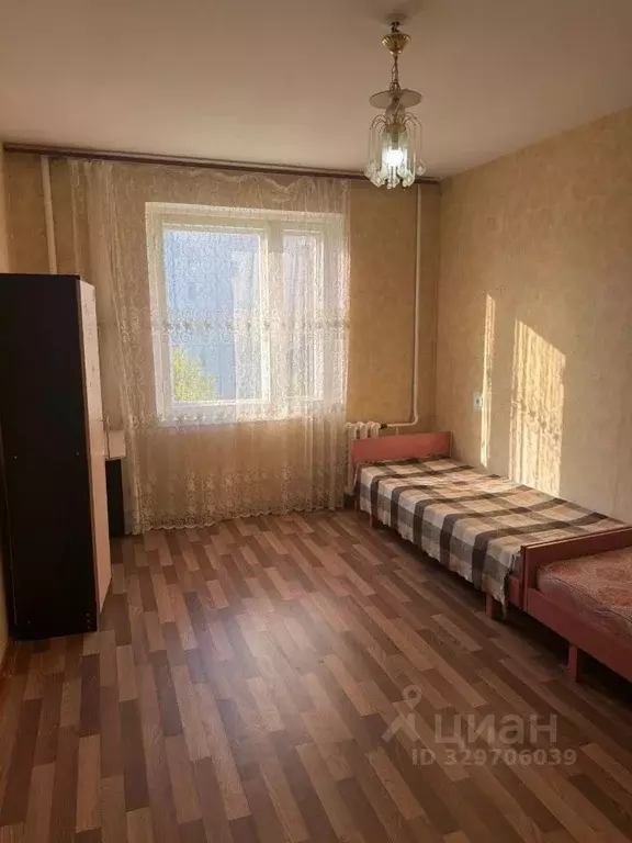 3-к кв. Самарская область, Самара ул. Стара-Загора, 299 (74.0 м) - Фото 1