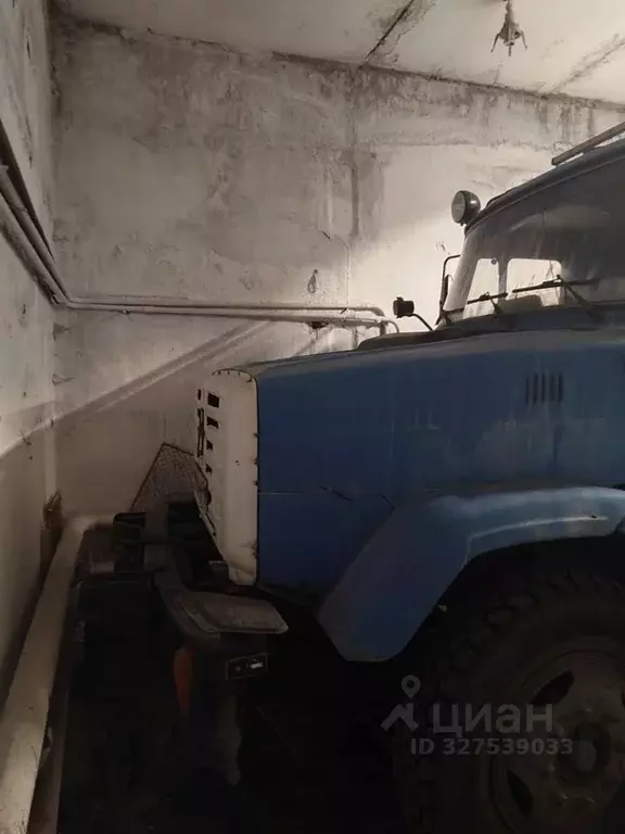 Помещение свободного назначения в Новосибирская область, Искитимский ... - Фото 1