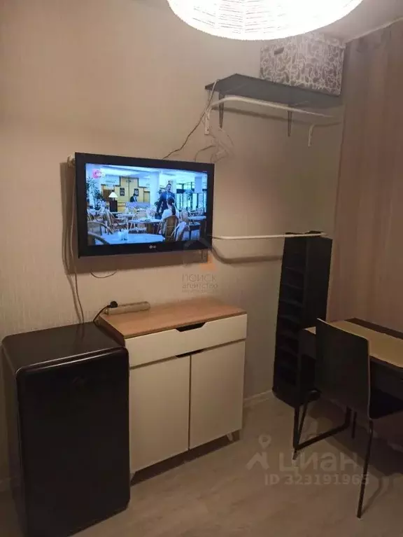 Студия Татарстан, Казань ул. Адоратского, 8 (10.0 м) - Фото 0