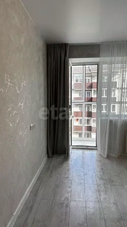 1-к кв. Алтай, Майминский район, с. Майма ул. Ленина (36.0 м) - Фото 1