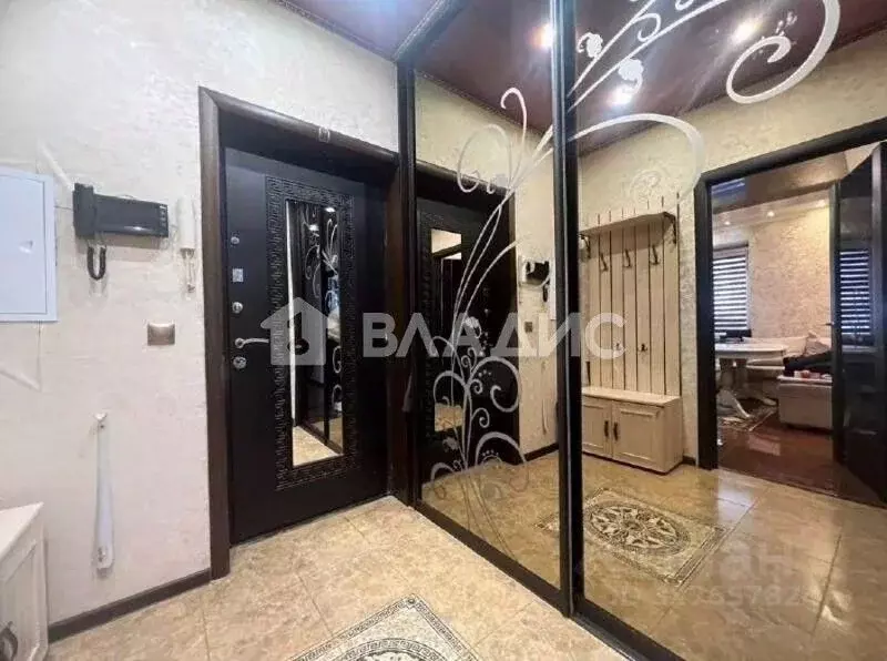 3-к кв. Московская область, Электросталь бул. 60-летия Победы, 12 ... - Фото 1