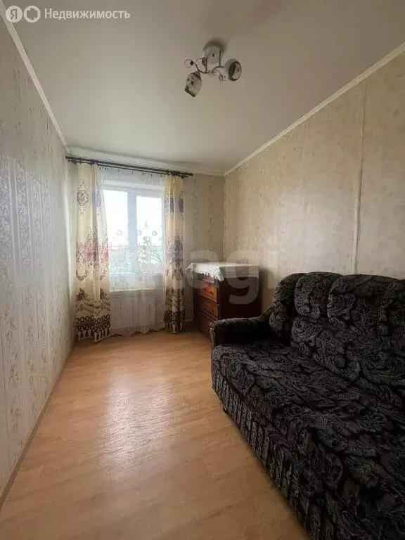 Дом в Балашов, Большая Революционная улица (60 м) - Фото 0