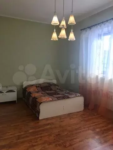 Коттедж 250 м на участке 6 сот. - Фото 1