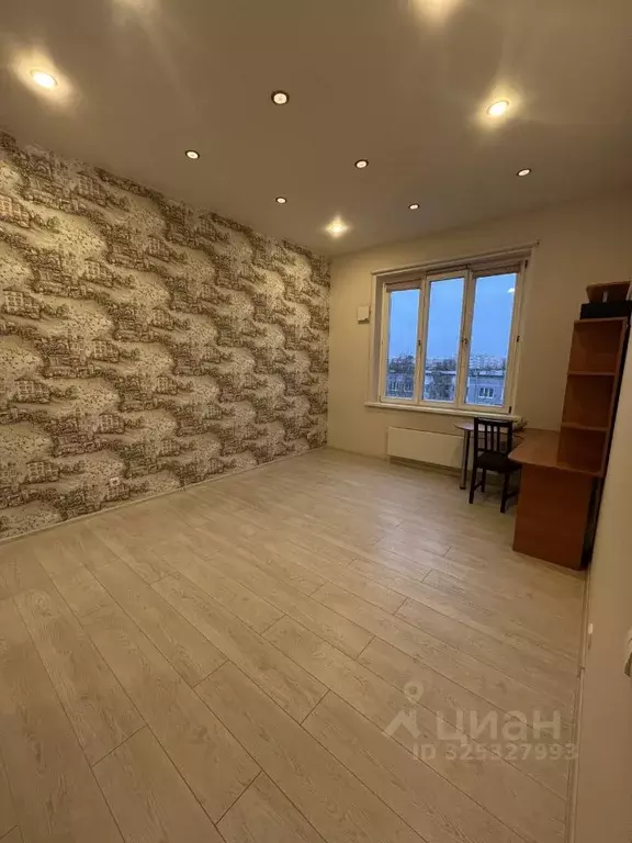 2-к кв. Ленинградская область, Гатчина ул. Рощинская, 17Б (57.1 м) - Фото 1