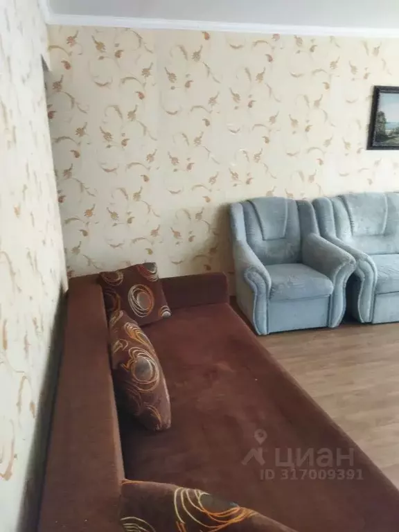 Дом в Крым, Симферополь ул. Харьковская (90 м) - Фото 0