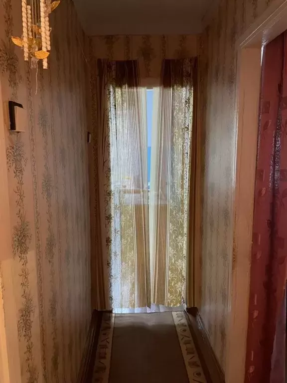 2-к кв. Ленинградская область, Сланцы ул. Чкалова, 3 (46.0 м) - Фото 2