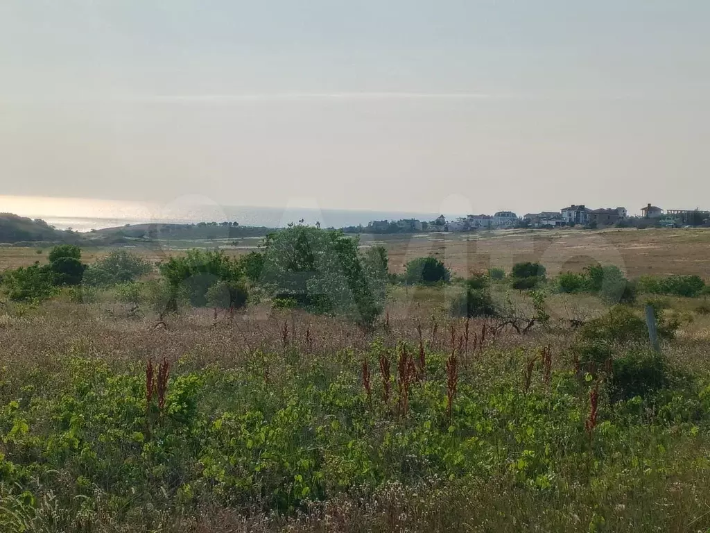 Участок 150 га (СНТ, ДНП) - Фото 0