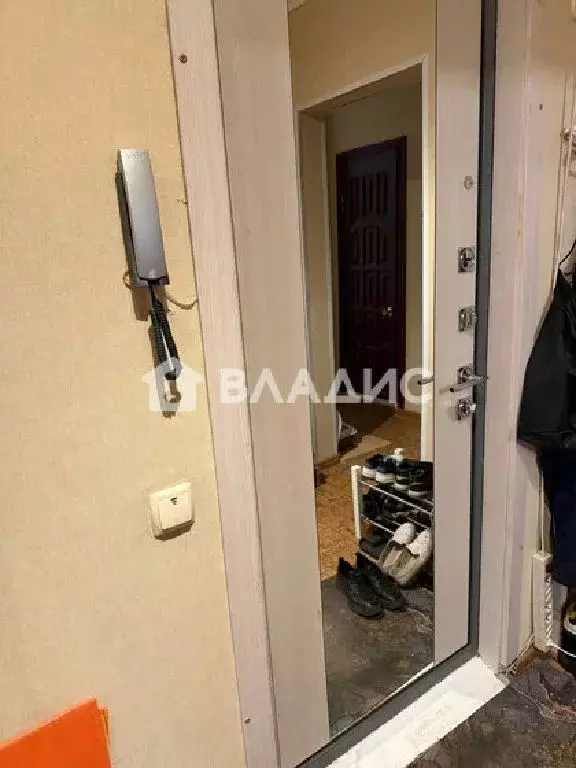 Продается 2-комнатная квартира - Фото 2