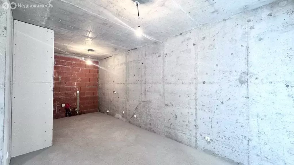 2-комнатная квартира: Казань, улица Гаврилова, 7к1 (43 м) - Фото 2