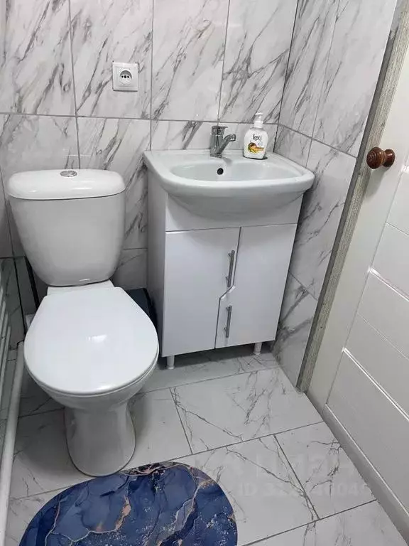 Дом в Ставропольский край, Минеральные Воды ул. Крупской, 20 (45 м) - Фото 2