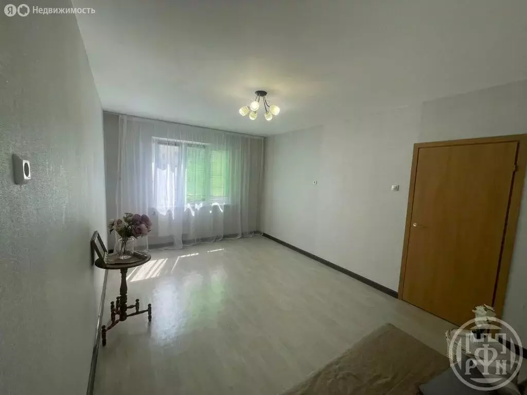 2-комнатная квартира: Парголово, Приозерское шоссе, 14к4 (54.1 м) - Фото 0