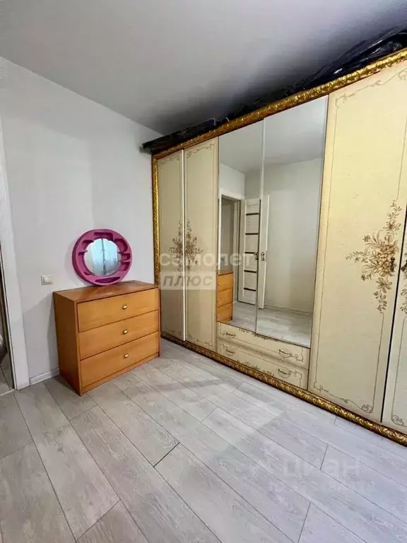 2-к кв. Московская область, Видное ул. Березовая, 11 (55.6 м) - Фото 2