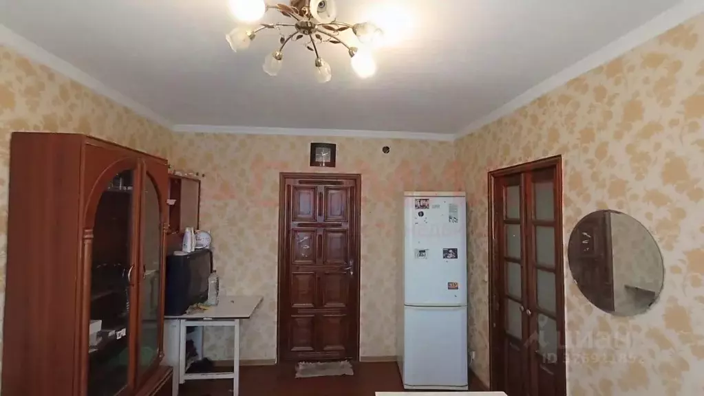 Комната Ростовская область, Ростов-на-Дону ул. Нансена, 111В (22.4 м) - Фото 2