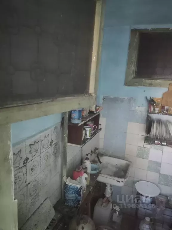 Помещение свободного назначения в Ставропольский край, Железноводск ... - Фото 1