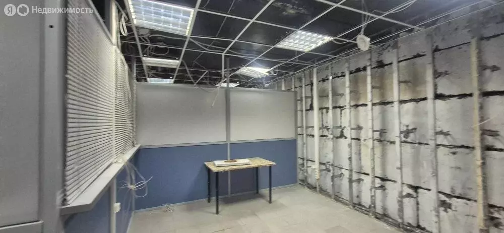 Помещение свободного назначения (615.3 м) - Фото 2