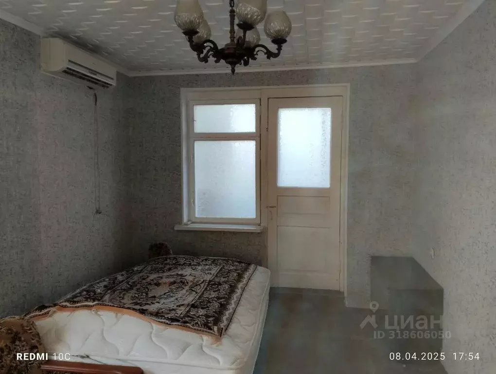 2-к кв. Краснодарский край, Красноармейский район, Полтавская ст-ца ... - Фото 1