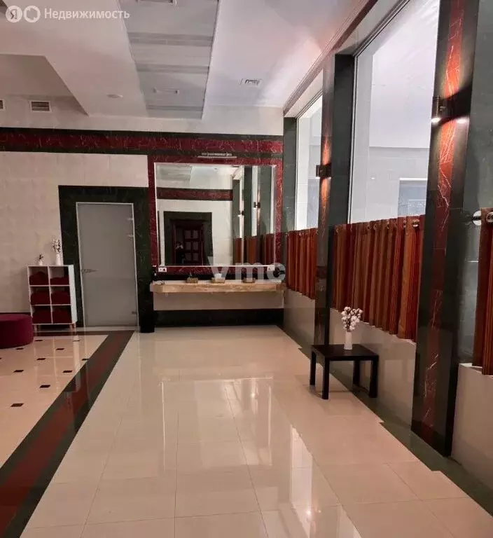 Помещение свободного назначения (380 м) - Фото 1