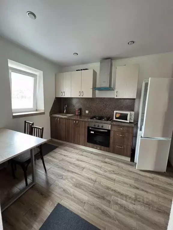 Дом в Новосибирская область, Бердск ул. Шевченко (30 м) - Фото 1