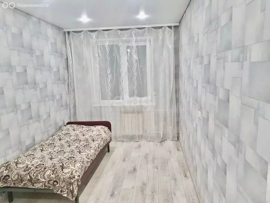 Купить Квартиру В Абакане Недорого Вторичное