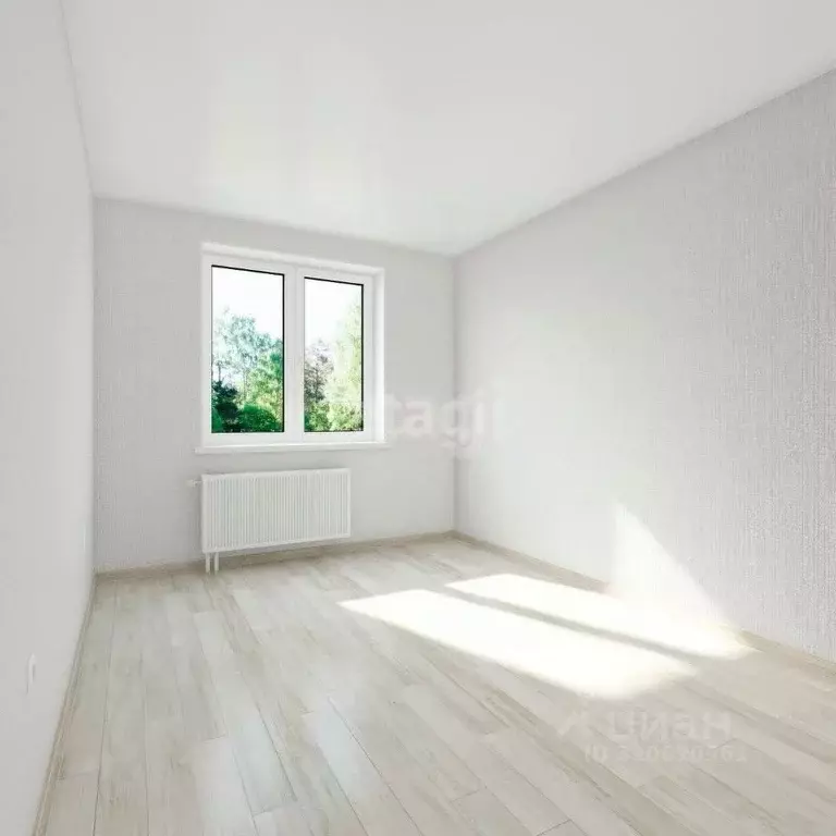 Студия Пермский край, Пермь Белозерская ул., 30А (22.4 м) - Фото 0