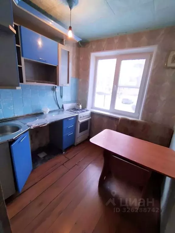 3-к кв. Челябинская область, Челябинск ул. Гончаренко, 85 (65.0 м) - Фото 1