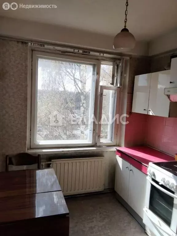 2-комнатная квартира: Санкт-Петербург, улица Передовиков, 11к1 (48.7 ... - Фото 1