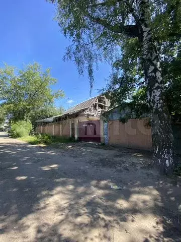Дом 90 м на участке 4 сот. - Фото 0