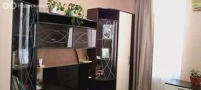 2-комнатная квартира: Евпатория, Рыбацкая улица, 10 (42 м) - Фото 1