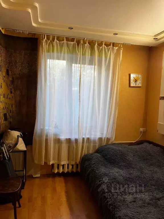 Комната Московская область, Королев ул. Коминтерна, 11 (15.1 м) - Фото 2