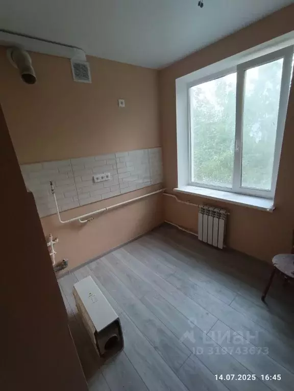 2-к кв. Ростовская область, Таганрог ул. Дзержинского, 111-16 (44.6 м) - Фото 0