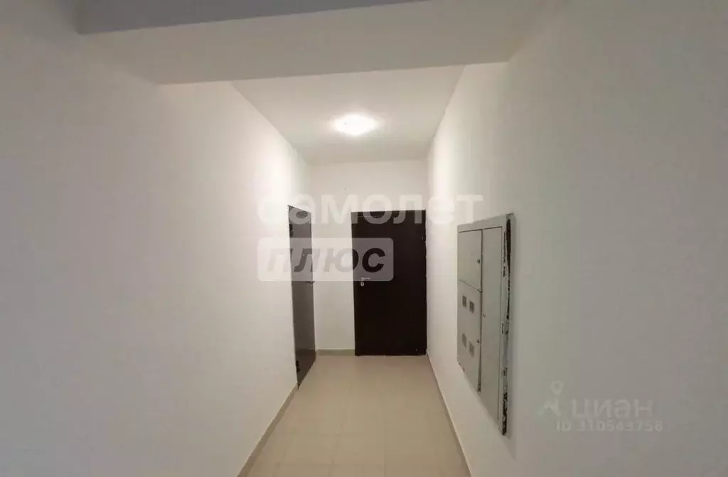 2-к кв. Кабардино-Балкария, Чегемский район, с. Шалушка ул. Ленина, ... - Фото 1