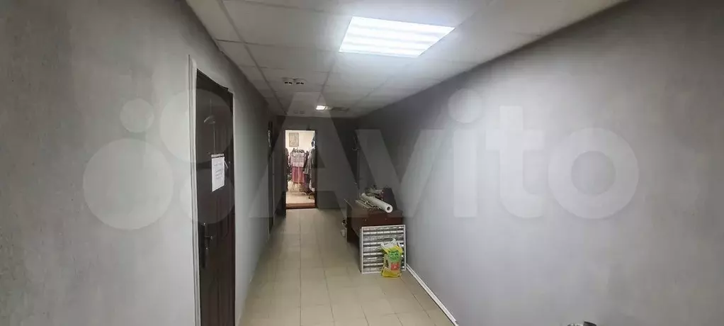 Свободного назначения, 17 м - Фото 1