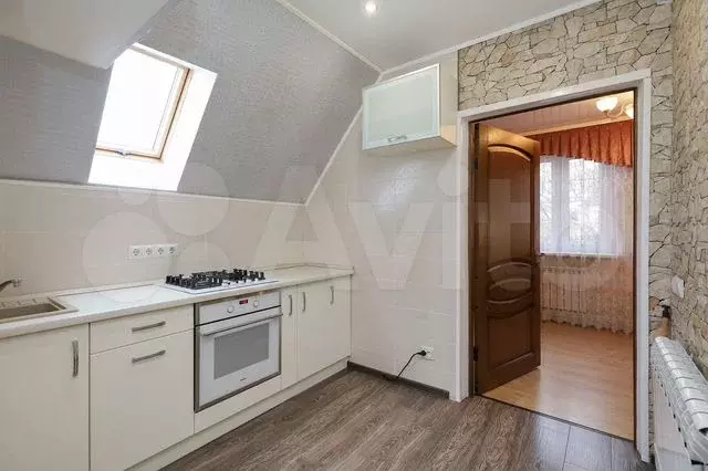 2-к. квартира, 47 м, 2/2 эт. - Фото 0