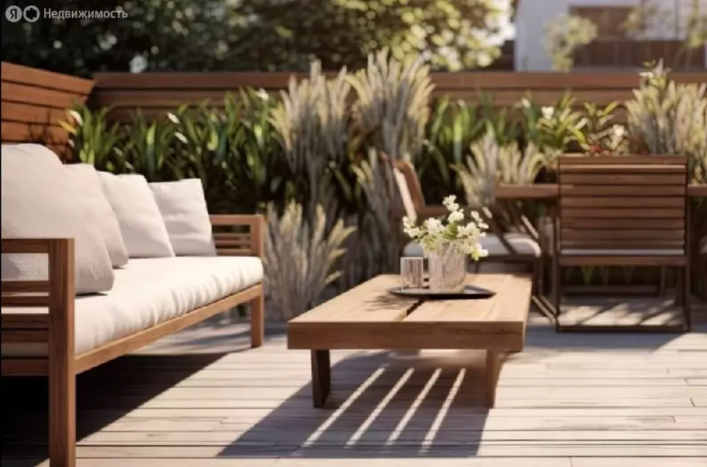 2-комнатная квартира: Гурьевск, улица Героя России Катериничева, 2к1 ... - Фото 1