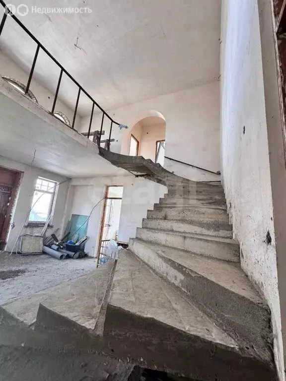 Дом в Кисловодск, улица Рубина (478.6 м) - Фото 1