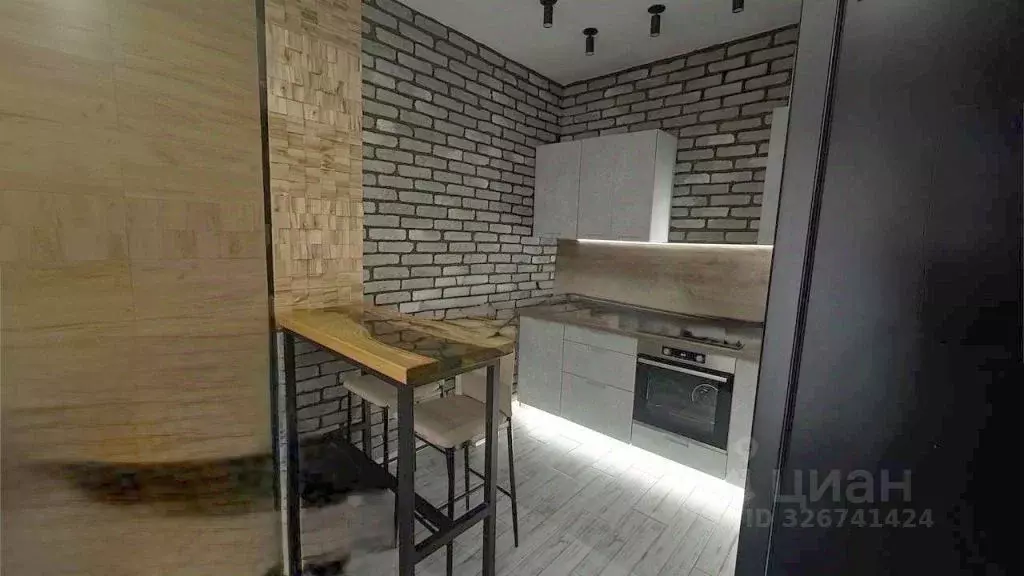 Таунхаус в Тверская область, Калининский муниципальный округ, д. ... - Фото 2