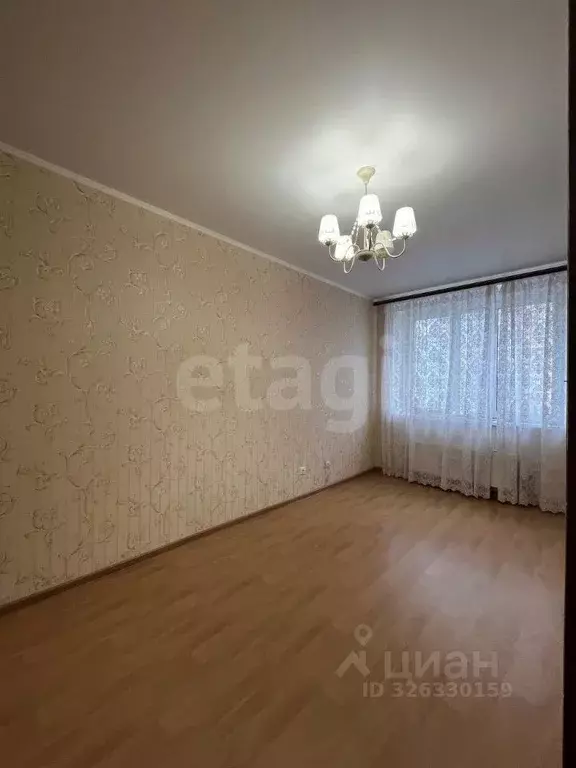 1-к кв. Татарстан, Казань просп. Ямашева, 103а (40.0 м) - Фото 2