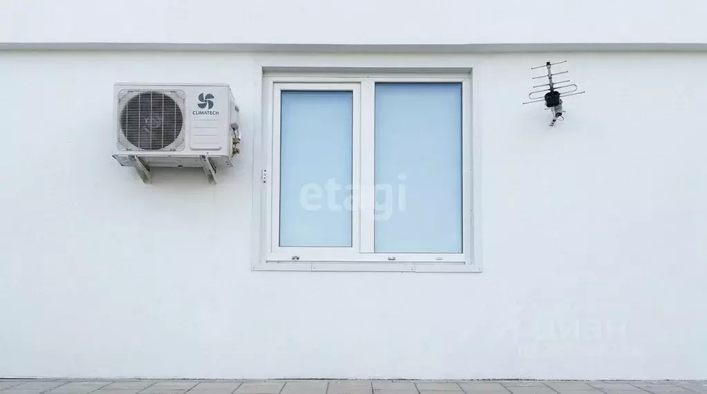 Гараж в Краснодарский край, Геленджик Садовая ул., 74/5 (22 м) - Фото 2