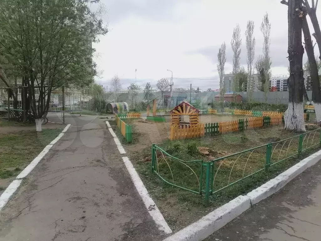 2-к. квартира, 50 м, 6/9 эт. - Фото 1