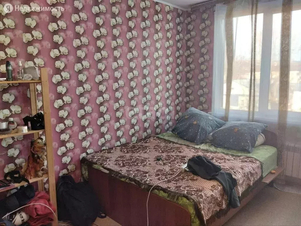 Квартира В Горно Алтайске Купить Недорого