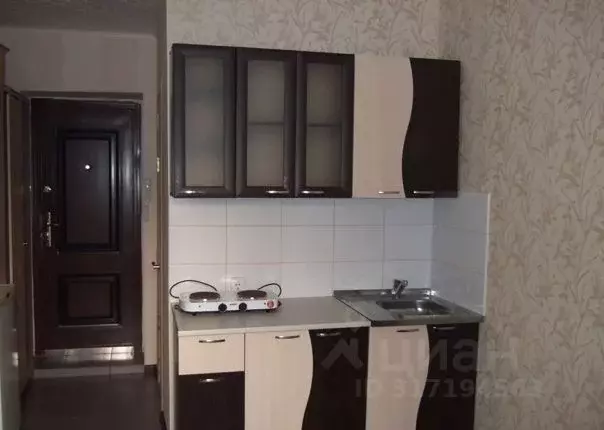 Комната Коми, Сыктывкар ул. Маегова, 20 (13.0 м) - Фото 1