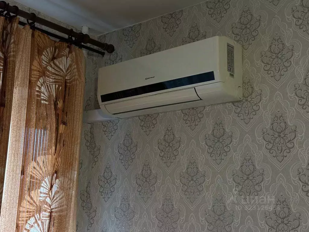 1-к кв. Орловская область, Орел Речной пер., 46 (47.0 м) - Фото 2