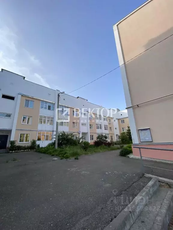 2-к кв. Ярославская область, Ярославль Златоустинская ул., 10 (52.3 м) - Фото 0