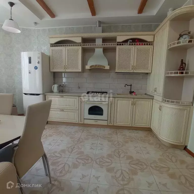 Продаётся 1-к квартира, 50.2 м - Фото 1