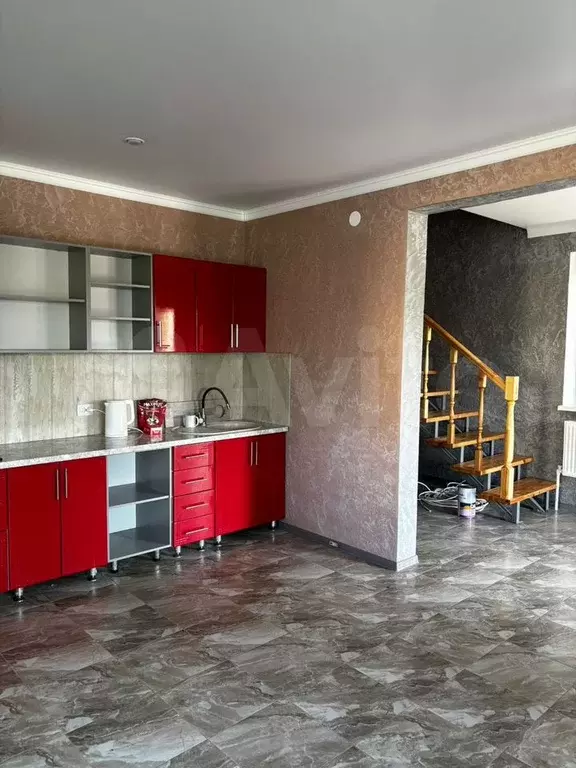 Дом 150 м на участке 4 сот. - Фото 0