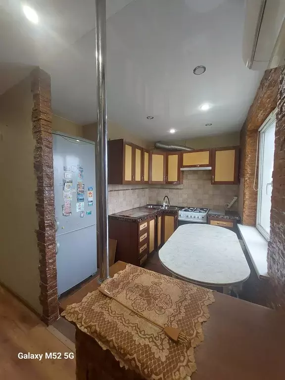 Продаётся 2-к квартира, 44.8 м - Фото 0