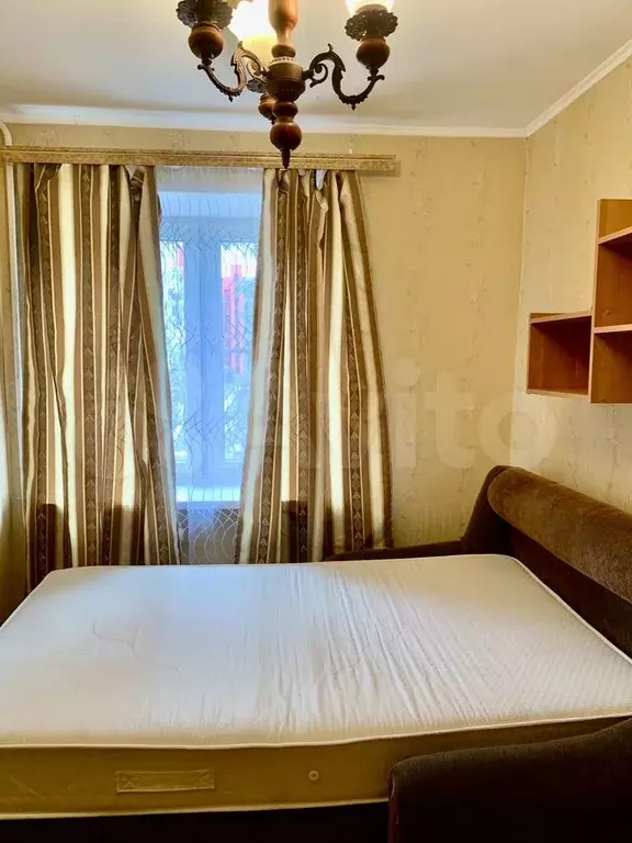 2-к. квартира, 47 м, 4/5 эт. - Фото 0