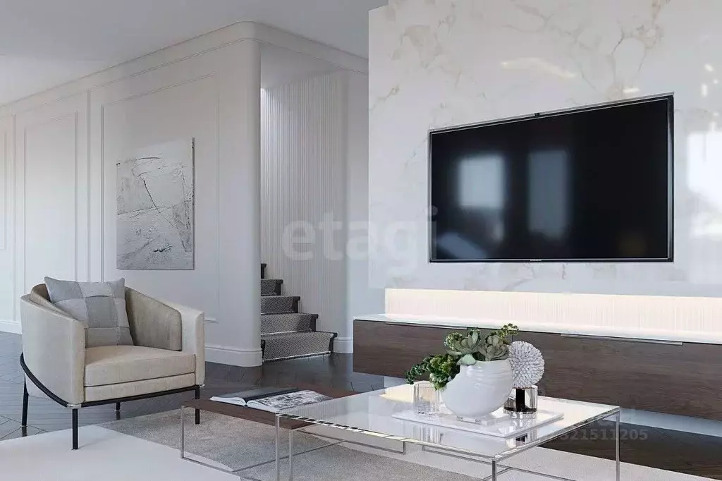 Помещение свободного назначения в Новосибирская область, Новосибирск ... - Фото 0