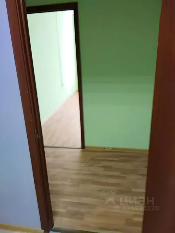 Офис в Московская область, Ногинск Богородский городской округ, ул. ... - Фото 2