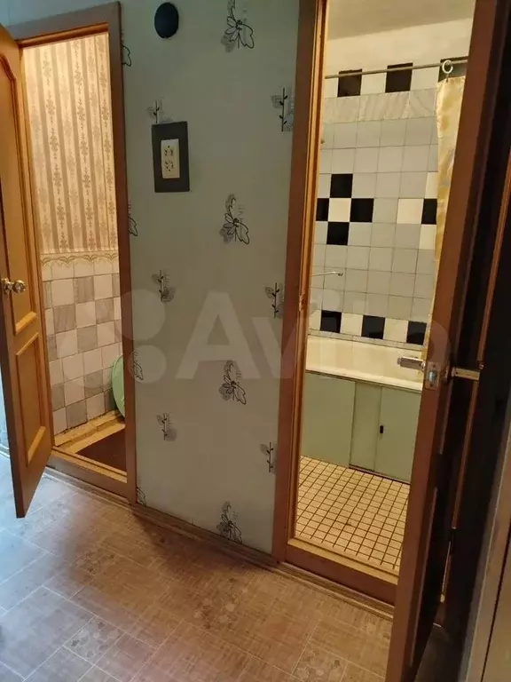 3-к. квартира, 75 м, 5/9 эт. - Фото 1